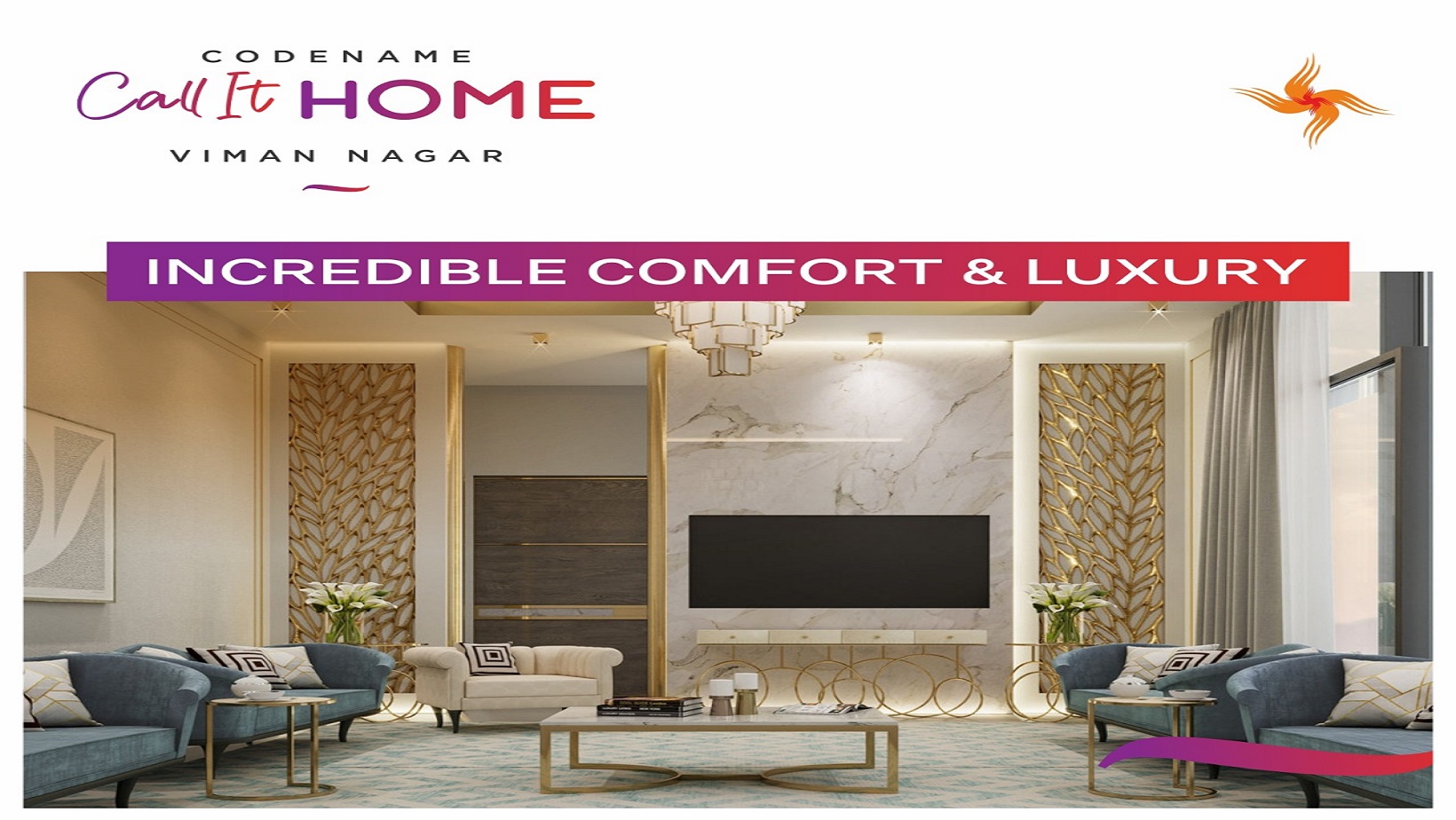 Kumar Properties, Hadpasar, Pune Kumar Properties, Hadpasar, Puner